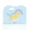 Penny Scallan Rainbow Bento Box Large 2 Penny Scallan Rainbow Bento Box Large -Outlet Home Store PSD 05350100048