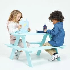 Penny Scallan Rainbow Bento Box Large -Outlet Home Store PSD 05350100048 4