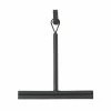 Brabantia Shower Squeegee Dark Grey -Outlet Home Store SAH 02089