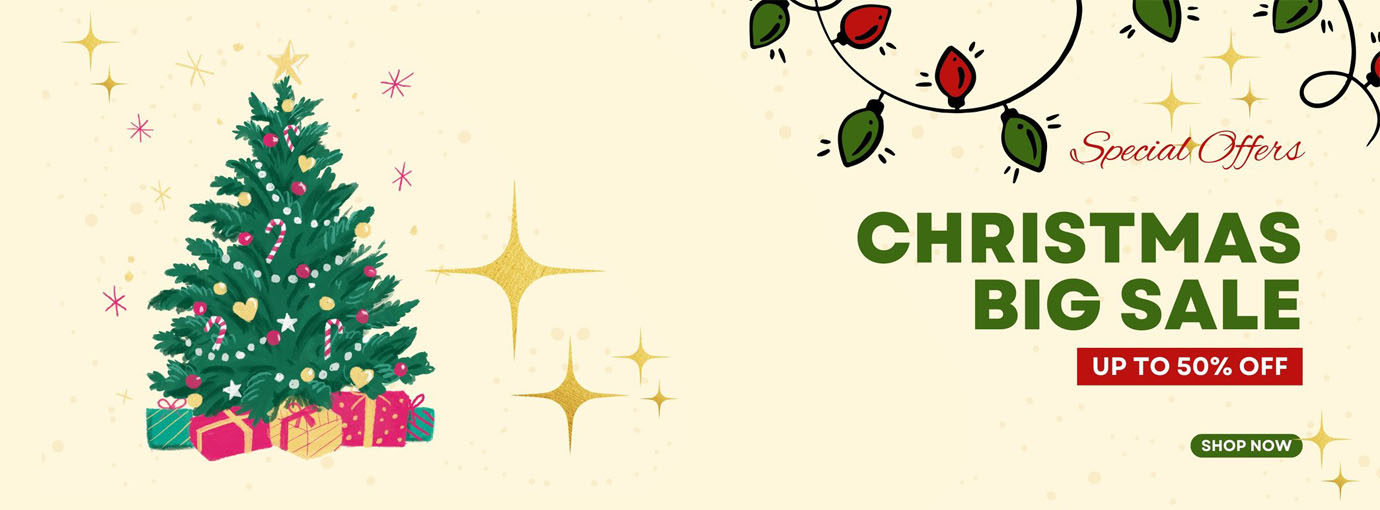 Outlet Home Store -Outlet Home Store 63